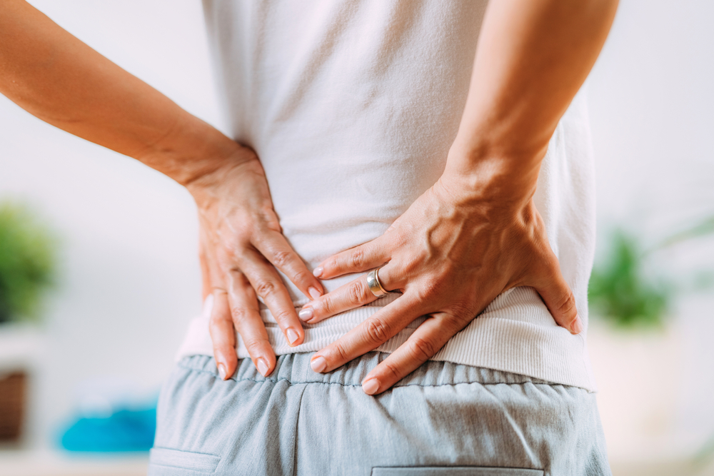 Sciatica Chiropractor in Cedar Rapids, IA Sciatica Chiropractor in Cedar Rapids, IA